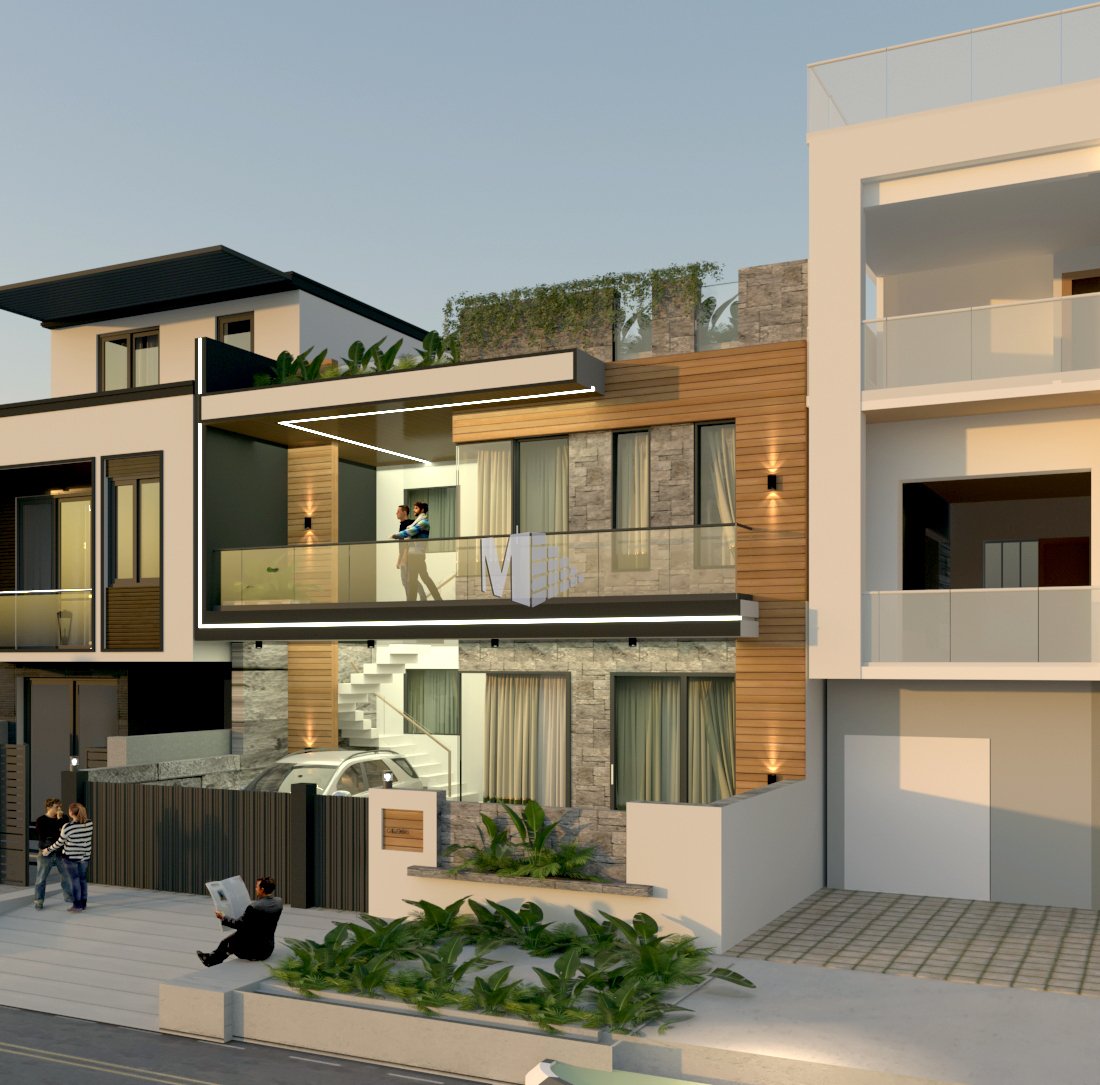 Front View 3 – Copy