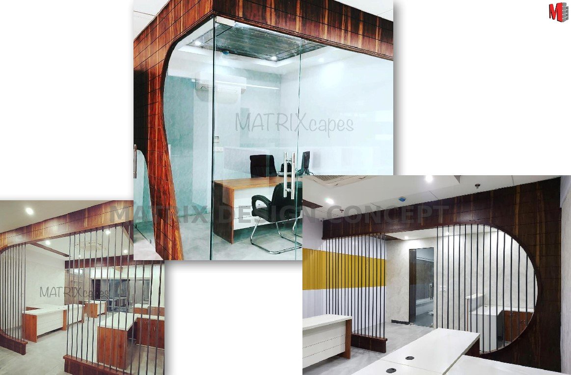 company profile-matrix 20-7-2022-33