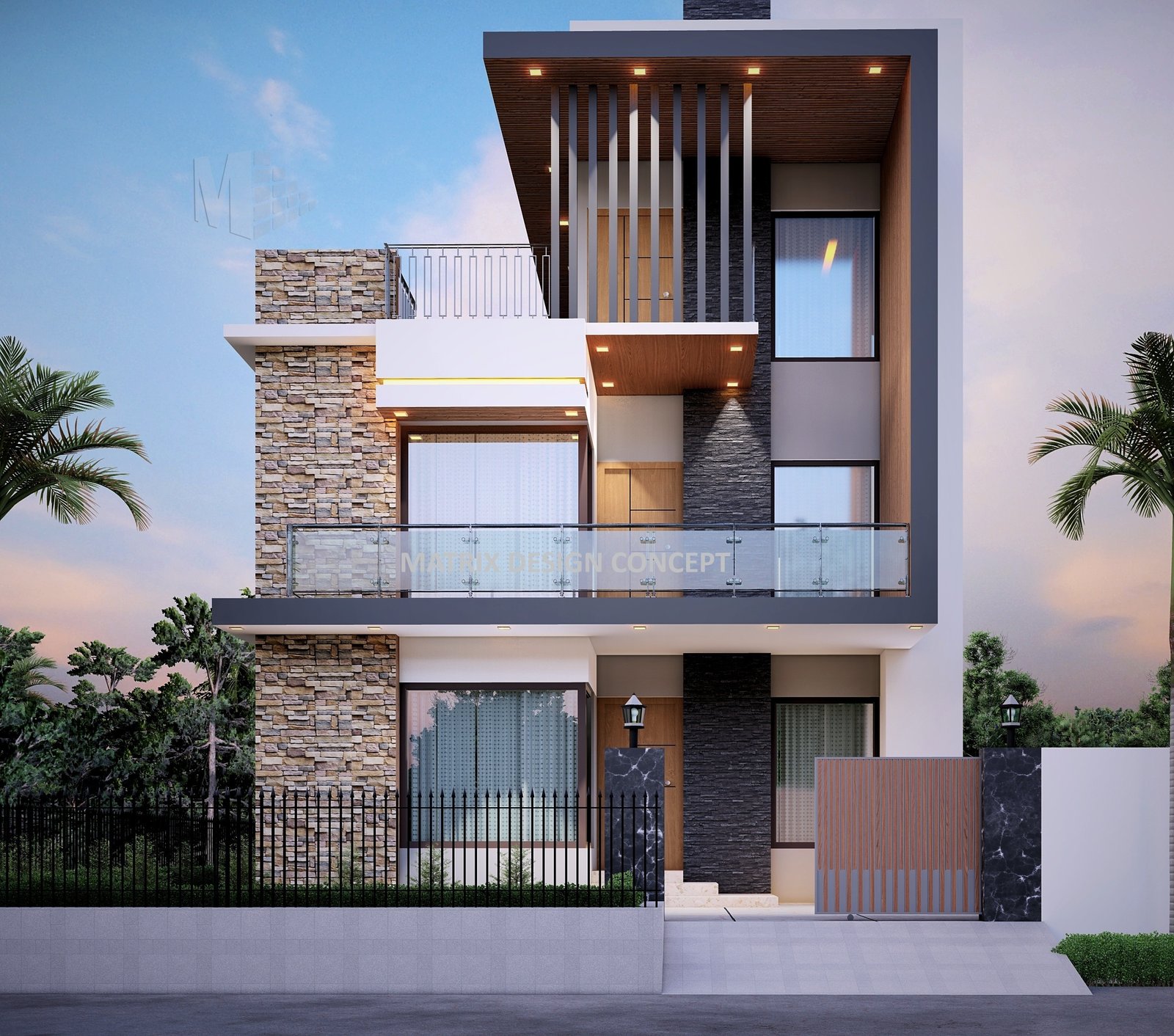 render 1-06