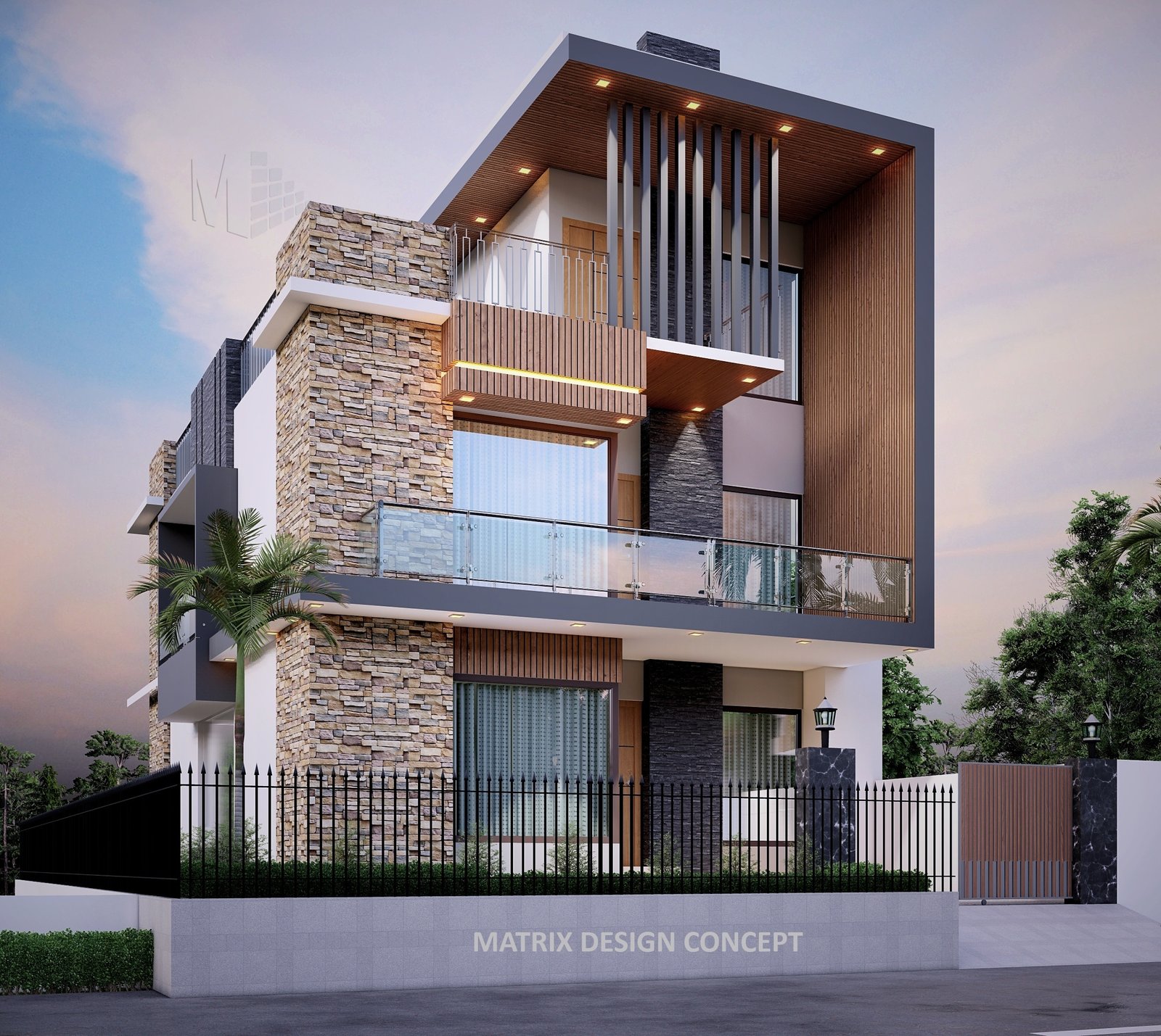 render 3-02